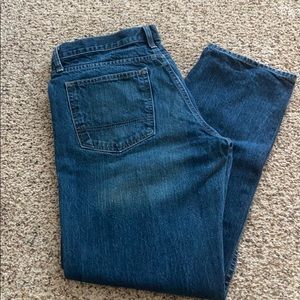 Men’s Arizona Jeans
